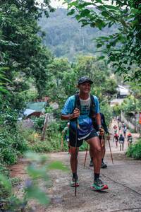 BIB: 
                            <button type="button" onclick="openModal(27246031)" class="btn btn-primary btn-sm float-right btn-popup" data-toggle="modal" data-target=".modal-high-quality">
                        <i class="fas fa-shopping-cart"></i> Add to Cart
                    </button>
                                            <button type="button" onclick="isThisMe(27246031, true)" class="btn btn-success btn-sm float-right btn-popup btn-isme hidden" data-toggle="tooltip" data-placement="bottom" title="นี่คือรูปของคุณใช่ไหม คลิกที่นี่เพื่อเอาเข้าอัลบั้ม">
                        <i class="fas fa-plus"></i> Add to album
                    </button>
                    <button type="button" onclick="isThisMe(27246031, false)" class="btn btn-warning btn-sm float-right btn-popup btn-isnotme hidden">
                        <i class="fas fa-ban"></i> Remove from album
                    </button>